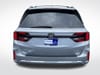 5 thumbnail image of  2026 Honda Odyssey Elite