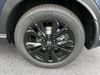 46 thumbnail image of  2026 Honda CR-V Hybrid Sport Touring