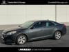 2014 Chevrolet Malibu LS