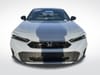 9 thumbnail image of  2025 Honda Civic Sedan Hybrid Sport