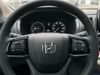 12 thumbnail image of  2026 Honda Odyssey EX-L