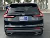 5 thumbnail image of  2026 Honda CR-V Hybrid Sport