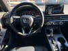 11 thumbnail image of  2026 Honda Civic Hatchback Hybrid Sport Touring