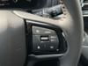14 thumbnail image of  2026 Honda Odyssey Sport-L