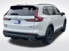 6 thumbnail image of  2026 Honda CR-V Hybrid Sport-L