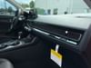 31 thumbnail image of  2026 Honda Civic Sedan LX