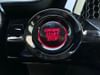 23 thumbnail image of  2026 Honda CR-V EX-L