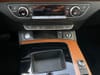 19 thumbnail image of  2021 Audi Q5 Premium