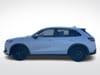 2 thumbnail image of  2024 Honda HR-V Sport