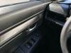 22 thumbnail image of  2025 Honda CR-V EX