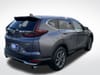 6 thumbnail image of  2022 Honda CR-V EX-L