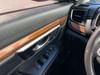 23 thumbnail image of  2022 Honda CR-V EX-L