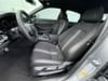 26 thumbnail image of  2026 Honda Civic Sedan Sport