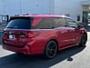 5 thumbnail image of  2025 Honda Odyssey Sport-L