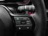 14 thumbnail image of  2025 Honda CR-V Hybrid Sport Touring