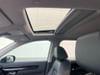 30 thumbnail image of  2024 Honda CR-V EX-L
