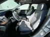 27 thumbnail image of  2021 Honda CR-V Touring