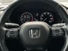 12 thumbnail image of  2023 Honda CR-V EX-L