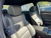 31 thumbnail image of  2021 Honda Accord Sedan Sport