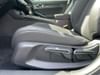 24 thumbnail image of  2026 Honda Civic Sedan Sport