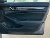 29 thumbnail image of  2019 Honda Accord Sedan Sport 1.5T