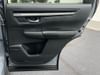 33 thumbnail image of  2025 Honda CR-V LX
