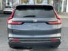 4 thumbnail image of  2023 Honda CR-V Hybrid Sport Touring