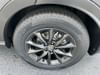 45 thumbnail image of  2026 Honda CR-V EX-L