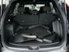 43 thumbnail image of  2026 Honda CR-V Hybrid Sport
