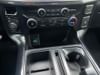 19 thumbnail image of  2024 Ford F-150 STX