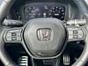 11 thumbnail image of  2024 Honda Accord Hybrid Sport