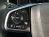 14 thumbnail image of  2022 Honda CR-V EX-L