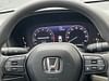 11 thumbnail image of  2023 Honda Accord LX