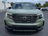 9 thumbnail image of  2026 Honda Ridgeline TrailSport