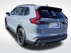 4 thumbnail image of  2025 Honda CR-V Hybrid Sport