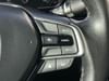 14 thumbnail image of  2021 Honda Accord Sedan EX-L