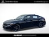 1 placeholder image of  2026 Honda Civic Hatchback Sport