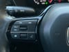 15 thumbnail image of  2024 Honda CR-V EX-L
