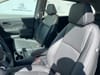 26 thumbnail image of  2026 Honda Odyssey EX-L