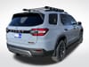 6 thumbnail image of  2026 Honda Pilot TrailSport