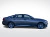 7 thumbnail image of  2021 Honda Accord Sedan LX