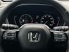 12 thumbnail image of  2025 Honda Pilot Sport