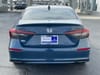 5 thumbnail image of  2026 Honda Civic Sedan Hybrid Sport