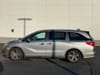 2 thumbnail image of  2021 Honda Odyssey EX