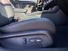 32 thumbnail image of  2026 Honda Civic Hatchback Hybrid Sport Touring