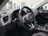 29 thumbnail image of  2018 Mazda Mazda3 4-Door Touring