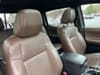 32 thumbnail image of  2017 Toyota Tacoma Limited