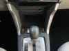 19 thumbnail image of  2017 Subaru Forester Limited