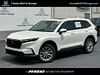 1 thumbnail image of  2025 Honda CR-V EX-L