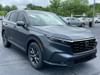 8 thumbnail image of  2026 Honda CR-V EX-L